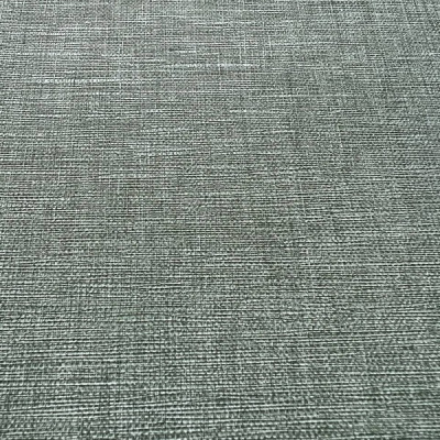 Обои 68527852 Caselio Danae