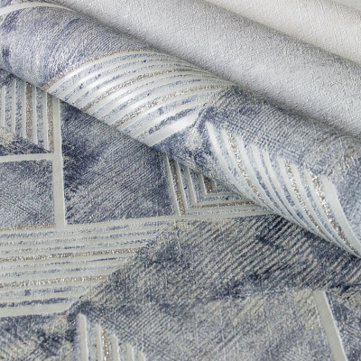 Обои 90129-64 VOG Триумф