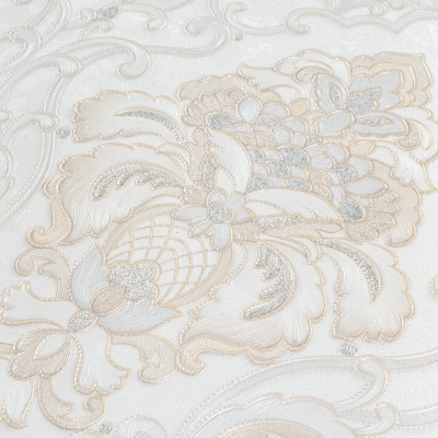 Обои 10483-01 Артекс Марсель