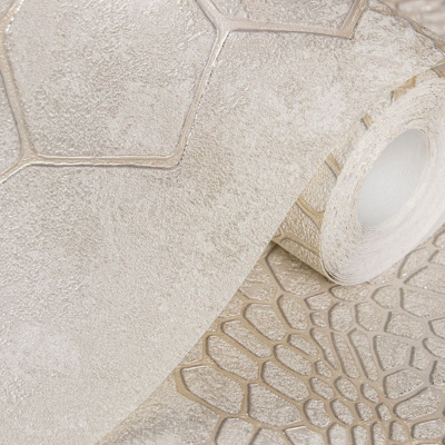 Обои 70586-22 R аспект Анаконда