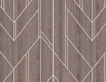 Обои ICE1 012 Milassa Iceland