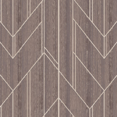 Обои ICE1 012 Milassa Iceland