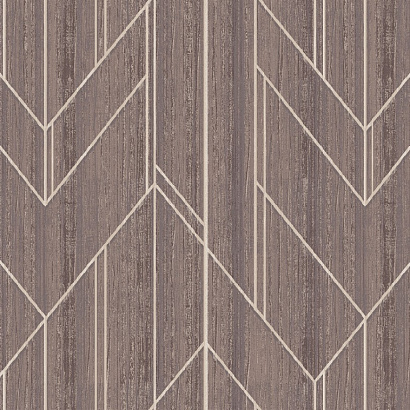 Обои ICE1 012 Milassa Iceland Milassa коллекция Iceland производства РОССИЯ в интернет-магазине Обоитрейд