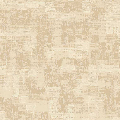 Обои xss0404 Wiganford Melange Wiganford коллекция Melange производства Великобритания в интернет-магазине Обоитрейд