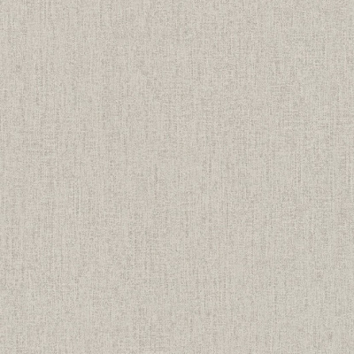 Обои 32670 Marburg New Spirit