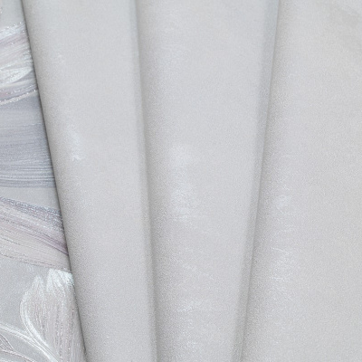 Обои 11199-03 Артекс Элания