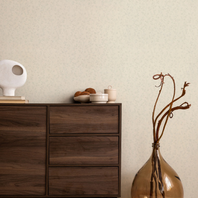 Обои 7338-21 Eurodecor Sylvia