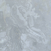 Обои HK61731 Wiganford Белфаст