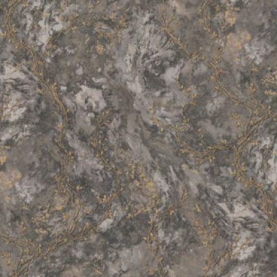 Обои 9265-22 Monte Solaro Isadora