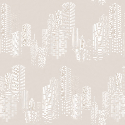 Обои 54495-5 Andrea Rossi Бокка