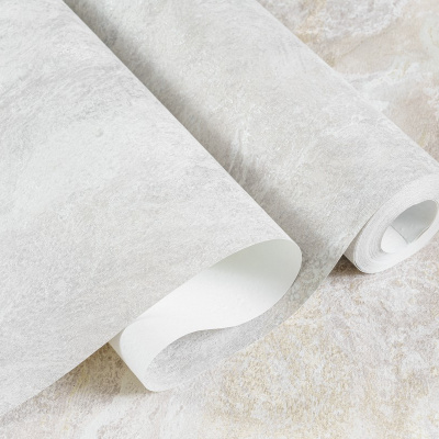 Обои 10503-05 Артекс Эльбрус