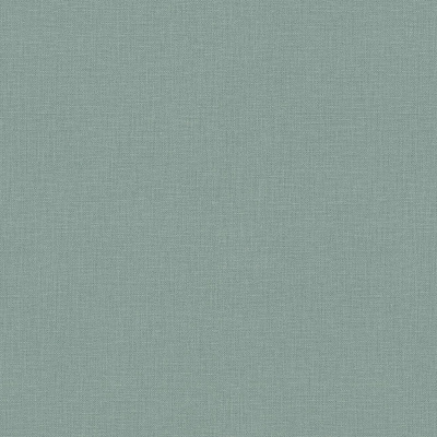 Обои ER12213-07 Erismann Melange