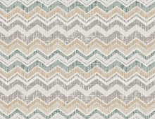 Обои W193115 Rasch Bright Whisper