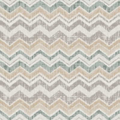 Обои W193115 Rasch Bright Whisper