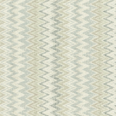 Обои 949520 Rasch Maximum 14