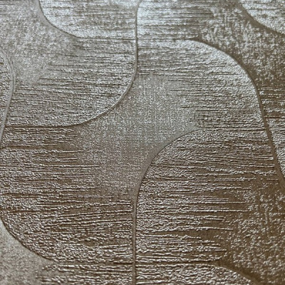 Обои 978148 Rasch Sky Lounge