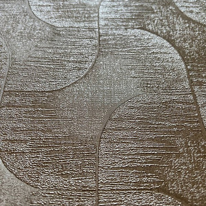 Обои 978148 Rasch Sky Lounge Rasch коллекция Sky Lounge производства Германия в интернет-магазине Обоитрейд