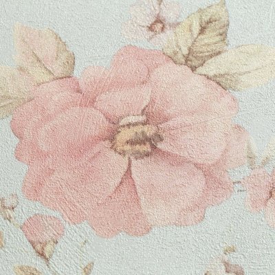 Обои 7443-16 Палитра Family