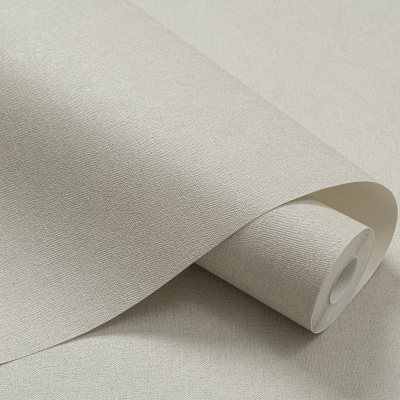 Обои 11120-03 Артекс Атлас