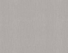 Обои HC71525-44 Palitra Home Color Монохром