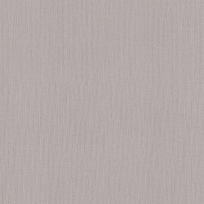 Обои HC71525-44 Palitra Home Color Монохром