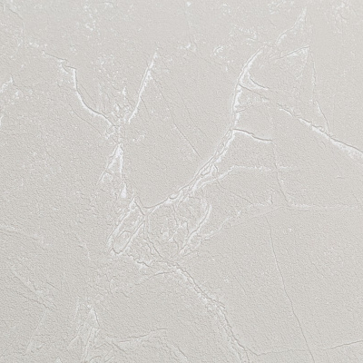 Обои PL71892-24 Палитра Artspace