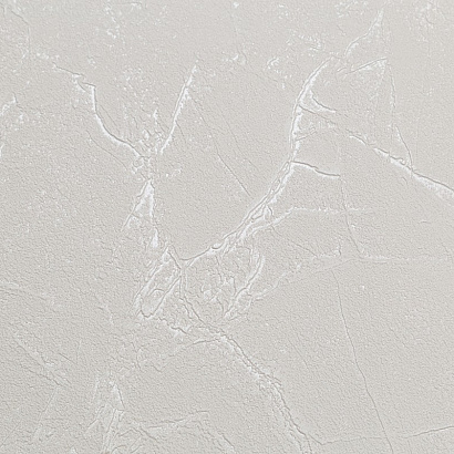 Обои PL71892-24 Палитра Artspace Палитра коллекция Artspace производства РОССИЯ в интернет-магазине Обоитрейд