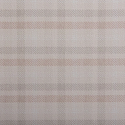 Обои 2403-4 RDV Alessandro Allori Dolce Vita Alessandro Allori коллекция Dolce Vita производства Италия в интернет-магазине Обоитрейд