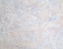 Обои PC71699-26 Palitra Prestige Color Белла Натура