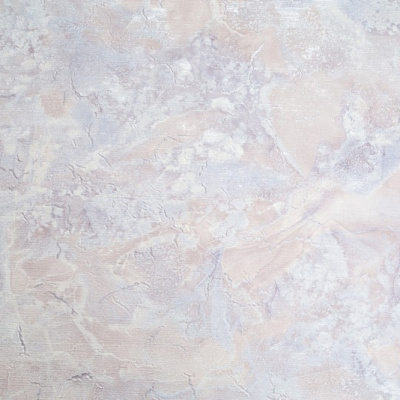 Обои PC71699-26 Palitra Prestige Color Белла Натура