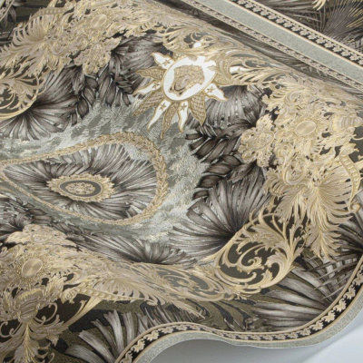 Обои 38703-5 AS Creation Versace 5