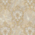 83602 Обои 83602BS Decori & Decori Carrara 2 / Carrara Best