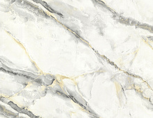 Обои 70633-24 R аспект Обсидиан