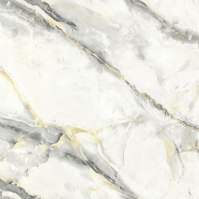 Обои 70633-24 R аспект Обсидиан R аспект коллекция Обсидиан производства РОССИЯ в интернет-магазине Обоитрейд