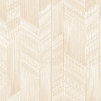 Обои 54487-2 Andrea Rossi Бокка