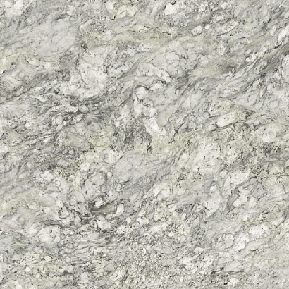 Обои HK65008 Wiganford Estetico Wiganford коллекция Estetico производства Великобритания в интернет-магазине Обоитрейд