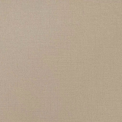 Обои 54353-20 Andrea Rossi Spectrum Plus