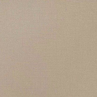 Обои 54353-20 Andrea Rossi Spectrum Plus Andrea Rossi коллекция Spectrum Plus производства Италия в интернет-магазине Обоитрейд