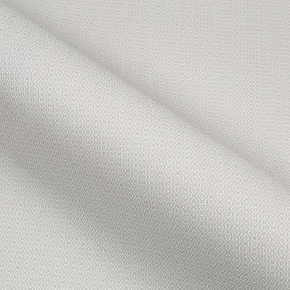 Обои HC72337-11 Home color Small pattern Home color коллекция Small pattern производства РОССИЯ в интернет-магазине Обоитрейд