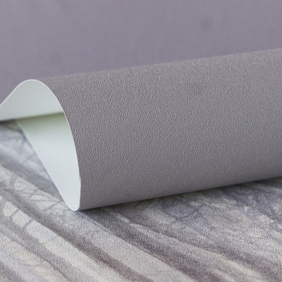 Обои 70393-56 R аспект Акцент