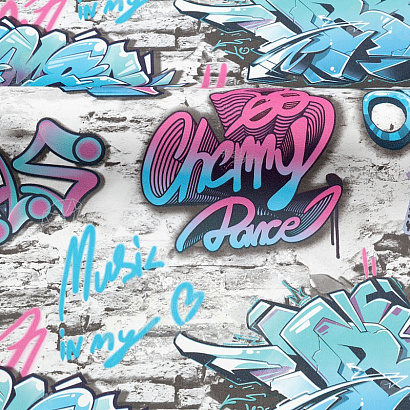 Обои HC71906-14 Home color Daim Home color коллекция Daim производства РОССИЯ в интернет-магазине Обоитрейд