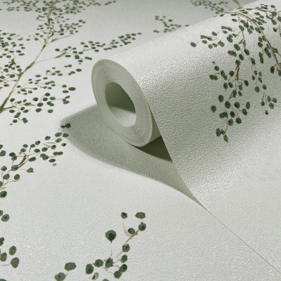 Обои 88989 Marburg Fresh Up