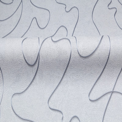 Обои PL72209-41 Palitra Life Сальвадор