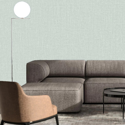 Обои AT1028 Grandeco Atmosphere