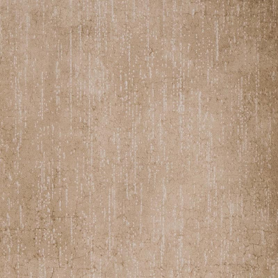 Обои RE9084 York Vintage Patina