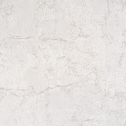 Обои 10646-02 Артекс Мэйсон Артекс коллекция Мэйсон производства РОССИЯ в интернет-магазине Обоитрейд