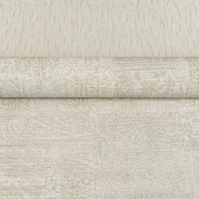 Обои 10462-02 Sirpi Brera Arazzo