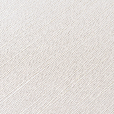 Обои 10672-04 Артекс Колоски