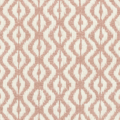 Обои 410662 Rasch Beachhouse Rasch коллекция Beachhouse производства Германия в интернет-магазине Обоитрейд