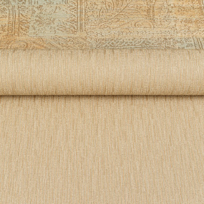 Обои 10463-05 Sirpi Brera Arazzo